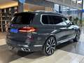 BMW X7 M60i*AHK*5xKlima*360Cam*Pano*ACC*23LM*6xSHZ* Grau - thumbnail 11