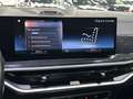 BMW X7 M60i*AHK*5xKlima*360Cam*Pano*ACC*23LM*6xSHZ* Grau - thumbnail 26