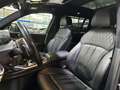 BMW X7 M60i*AHK*5xKlima*360Cam*Pano*ACC*23LM*6xSHZ* Grau - thumbnail 12