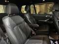 BMW X7 M60i*AHK*5xKlima*360Cam*Pano*ACC*23LM*6xSHZ* Grau - thumbnail 20