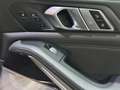 BMW X7 M60i*AHK*5xKlima*360Cam*Pano*ACC*23LM*6xSHZ* Grau - thumbnail 18