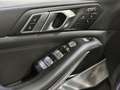 BMW X7 M60i*AHK*5xKlima*360Cam*Pano*ACC*23LM*6xSHZ* Grau - thumbnail 13