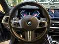 BMW X7 M60i*AHK*5xKlima*360Cam*Pano*ACC*23LM*6xSHZ* Grau - thumbnail 15
