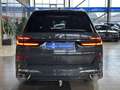 BMW X7 M60i*AHK*5xKlima*360Cam*Pano*ACC*23LM*6xSHZ* Grau - thumbnail 5