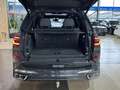 BMW X7 M60i*AHK*5xKlima*360Cam*Pano*ACC*23LM*6xSHZ* Grau - thumbnail 6
