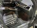 BMW X7 M60i*AHK*5xKlima*360Cam*Pano*ACC*23LM*6xSHZ* Grau - thumbnail 16