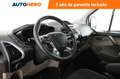 Ford Tourneo Custom 2.2 TDCI 300 L2 Titanium Blanco - thumbnail 11