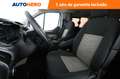 Ford Tourneo Custom 2.2 TDCI 300 L2 Titanium Bianco - thumbnail 10
