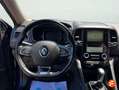 Renault Koleos 2.0dCi Zen X-Tronic 130kW Azul - thumbnail 9