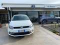 Volkswagen Polo Polo 1.2 TSI 5p. Fresh BlueMotion Technology Bianco - thumbnail 5