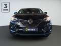 Renault Kadjar 1.3 TCE 140 - thumbnail 3