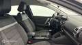 Citroen C4 BlueHDi 110ch S\u0026S Feel - thumbnail 15