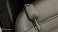 Citroen C4 BlueHDi 110ch S\u0026S Feel - thumbnail 16