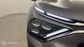 Citroen C4 BlueHDi 110ch S\u0026S Feel - thumbnail 17