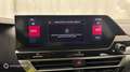 Citroen C4 BlueHDi 110ch S\u0026S Feel - thumbnail 19