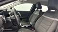 Citroen C4 BlueHDi 110ch S\u0026S Feel - thumbnail 12