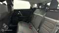 Citroen C4 BlueHDi 110ch S\u0026S Feel - thumbnail 13