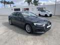 Audi A5 A5 Sportback 40 2.0 tdi Business quattro 190cv s- Gris - thumbnail 6