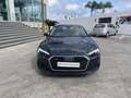 Audi A5 A5 Sportback 40 2.0 tdi Business quattro 190cv s- Gris - thumbnail 5