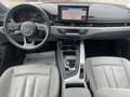Audi A5 A5 Sportback 40 2.0 tdi Business quattro 190cv s- Gris - thumbnail 15