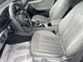 Audi A5 A5 Sportback 40 2.0 tdi Business quattro 190cv s- Gris - thumbnail 21