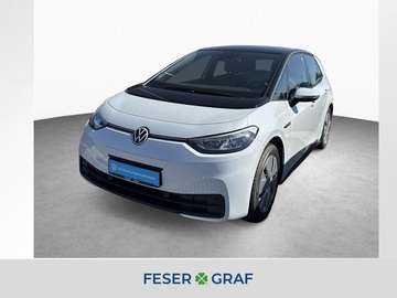 Pure Performance 45kWh LED NAVI CAR PLAY