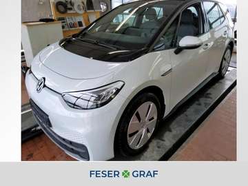 Pure Performance 45kWh LED NAVI CAR PLAY