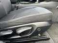BMW 118 1-serie 118d Business Line KOOPJE!! Gris - thumbnail 10