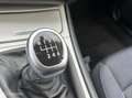 BMW 118 1-serie 118d Business Line KOOPJE!! Gris - thumbnail 15