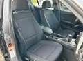 BMW 118 1-serie 118d Business Line KOOPJE!! Gris - thumbnail 8
