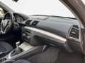 BMW 118 1-serie 118d Business Line KOOPJE!! Gris - thumbnail 12