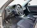 BMW 118 1-serie 118d Business Line KOOPJE!! Gris - thumbnail 7