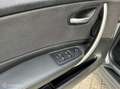 BMW 118 1-serie 118d Business Line KOOPJE!! Gris - thumbnail 11