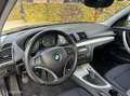 BMW 118 1-serie 118d Business Line KOOPJE!! Gris - thumbnail 14