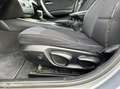 BMW 118 1-serie 118d Business Line KOOPJE!! Gris - thumbnail 9