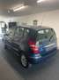 Mercedes-Benz A 150 A -Klasse A 150 Bleu - thumbnail 6