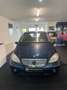 Mercedes-Benz A 150 A -Klasse A 150 Bleu - thumbnail 2