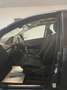 Mercedes-Benz A 150 A -Klasse A 150 Bleu - thumbnail 4
