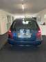 Mercedes-Benz A 150 A -Klasse A 150 Bleu - thumbnail 8