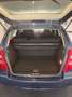 Mercedes-Benz A 150 A -Klasse A 150 Bleu - thumbnail 10