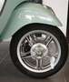 Vespa Primavera 125 BATIK "i-get" EURO 5 +- NUOVO IN PRONTA CONSEGNA! Verde - thumbnail 14