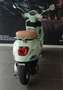 Vespa Primavera 125 BATIK "i-get" EURO 5 +- NUOVO IN PRONTA CONSEGNA! Verde - thumbnail 6