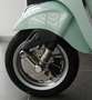 Vespa Primavera 125 BATIK "i-get" EURO 5 +- NUOVO IN PRONTA CONSEGNA! Verde - thumbnail 12