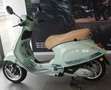 Vespa Primavera 125 BATIK "i-get" EURO 5 +- NUOVO IN PRONTA CONSEGNA! Verde - thumbnail 11