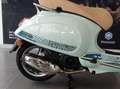 Vespa Primavera 125 BATIK "i-get" EURO 5 +- NUOVO IN PRONTA CONSEGNA! Verde - thumbnail 15