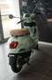 Vespa Primavera 125 BATIK "i-get" EURO 5 +- NUOVO IN PRONTA CONSEGNA! Verde - thumbnail 5