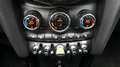 MINI Cooper SE Negro - thumbnail 26