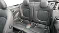 MINI Cooper SE Black - thumbnail 15