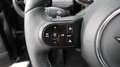 MINI Cooper SE Negro - thumbnail 18