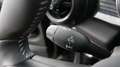 MINI Cooper SE Zwart - thumbnail 19
